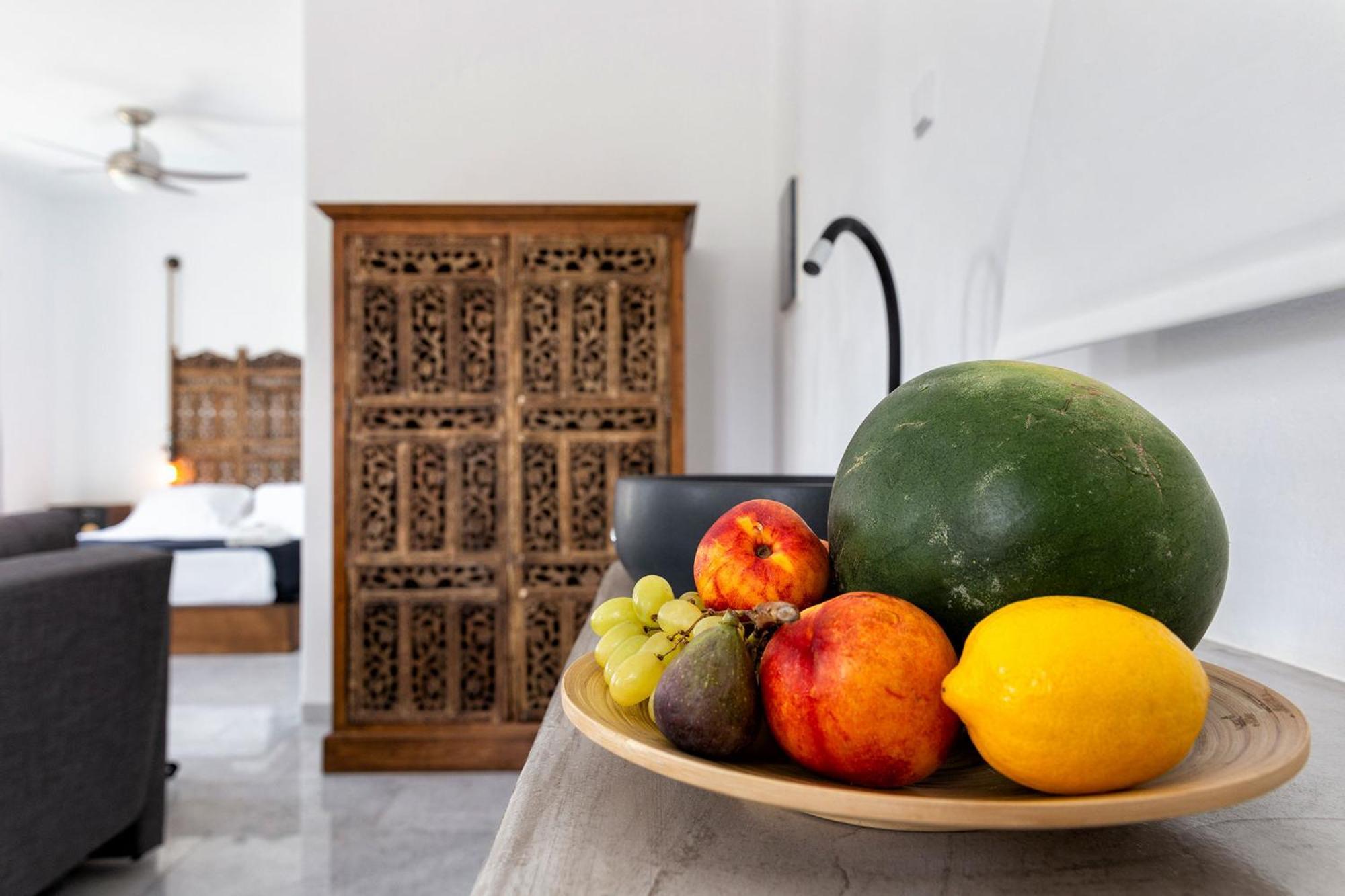 Villa Pela Aliki  Room photo