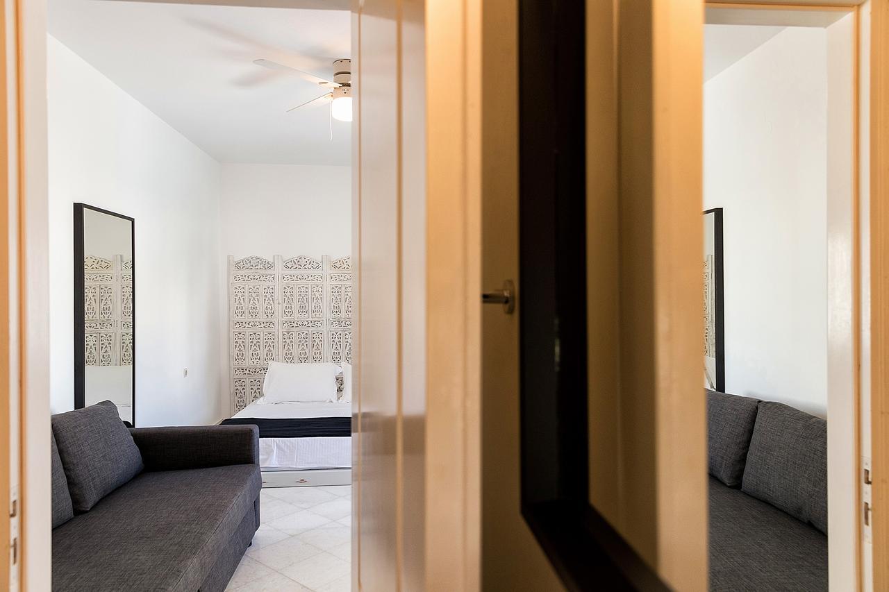 Villa Pela Aliki  Room photo